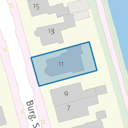 Perceel WST00-F-8124