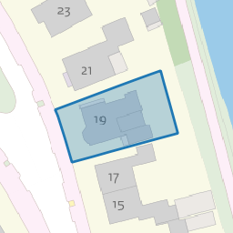 Perceel WST00-F-8127