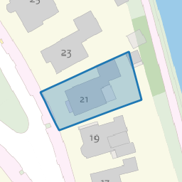 Perceel WST00-F-8128