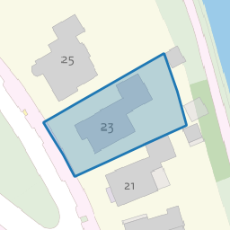 Perceel WST00-F-8129