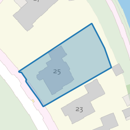 Perceel WST00-F-8130