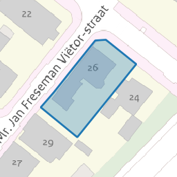 Perceel WST00-F-8137