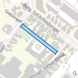 Perceel WST00-F-8141