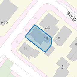 Perceel WST00-F-8152