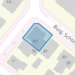 Perceel WST00-F-8153