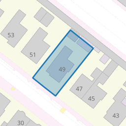 Perceel WST00-F-8163