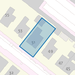 Perceel WST00-F-8164