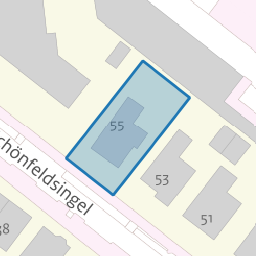 Perceel WST00-F-8166