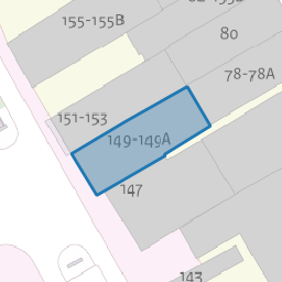 Perceel WST00-F-8182