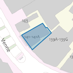 Perceel WST00-F-8188