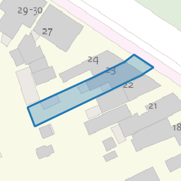 Perceel WST00-F-8298