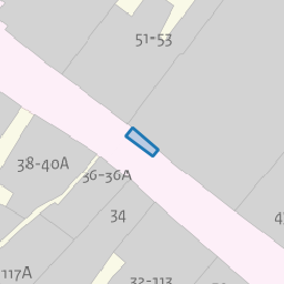 Perceel WST00-F-8548