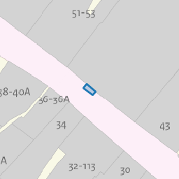 Perceel WST00-F-8550