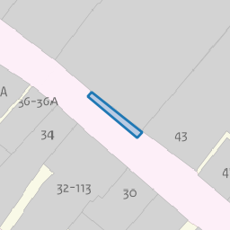 Perceel WST00-F-8552