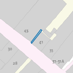 Perceel WST00-F-8557