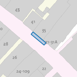 Perceel WST00-F-8560