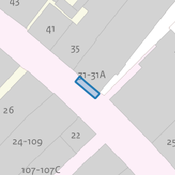 Perceel WST00-F-8562