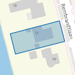 Perceel WST00-F-8598