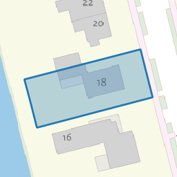 Perceel WST00-F-8600