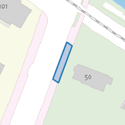 Perceel WST00-F-8628