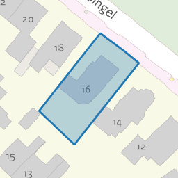 Perceel WST00-F-8648