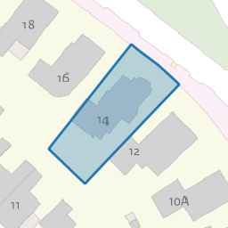 Perceel WST00-F-8649