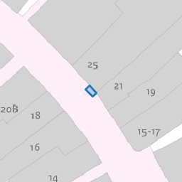 Perceel WST00-F-8668