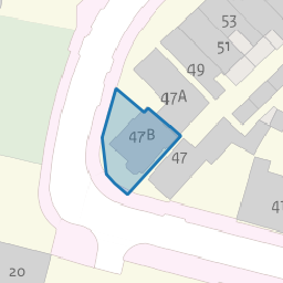 Perceel WST00-F-8773