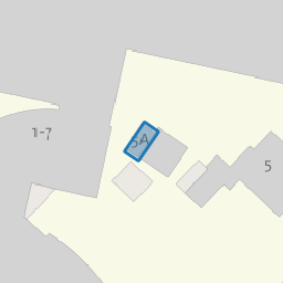 Perceel WST00-F-8782