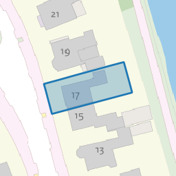 Perceel WST00-F-9065