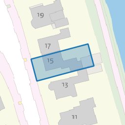 Perceel WST00-F-9066