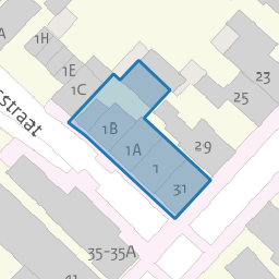 Perceel WST00-F-9141