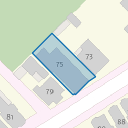 Perceel WST00-F-9170