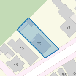 Perceel WST00-F-9171