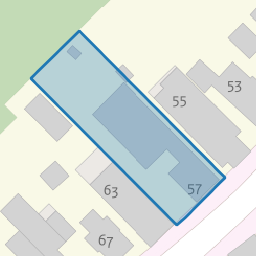 Perceel WST00-F-9176