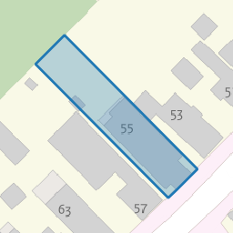 Perceel WST00-F-9177