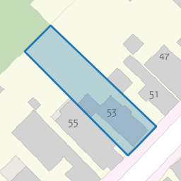 Perceel WST00-F-9178