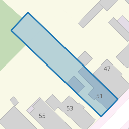 Perceel WST00-F-9179