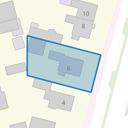 Perceel WST00-F-9234