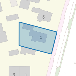 Perceel WST00-F-9235