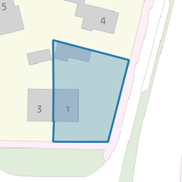 Perceel WST00-F-9237