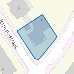 Perceel WST00-F-9239