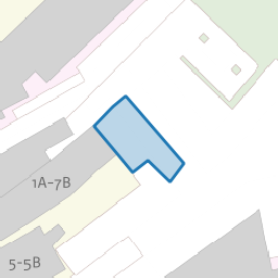 Perceel WST00-F-9265