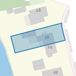 Perceel WST00-F-9269