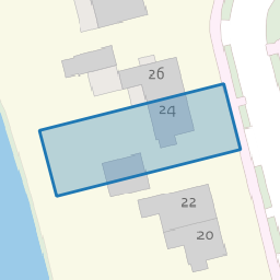 Perceel WST00-F-9270