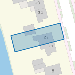 Perceel WST00-F-9271