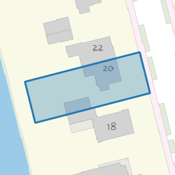 Perceel WST00-F-9272