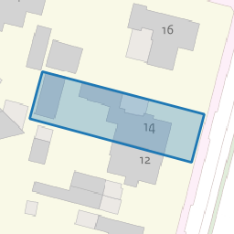 Perceel WST00-F-9276