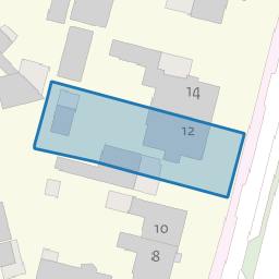 Perceel WST00-F-9277