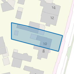 Perceel WST00-F-9278